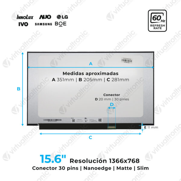 Imagen del producto