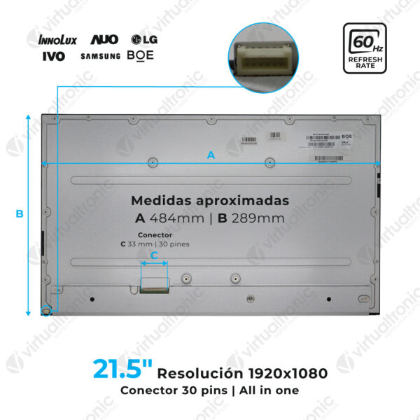 Imagen del producto