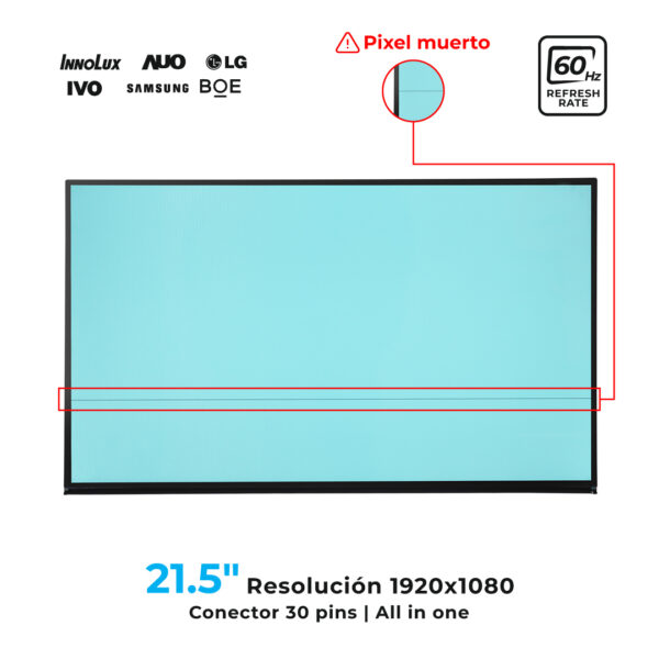 Imagen del producto