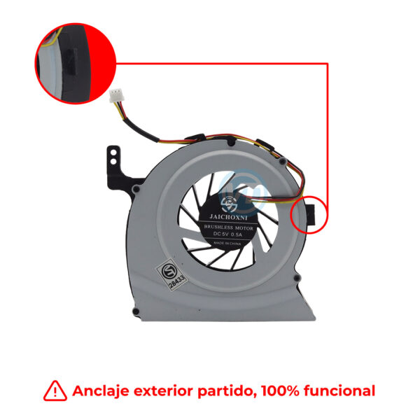 Imagen del producto