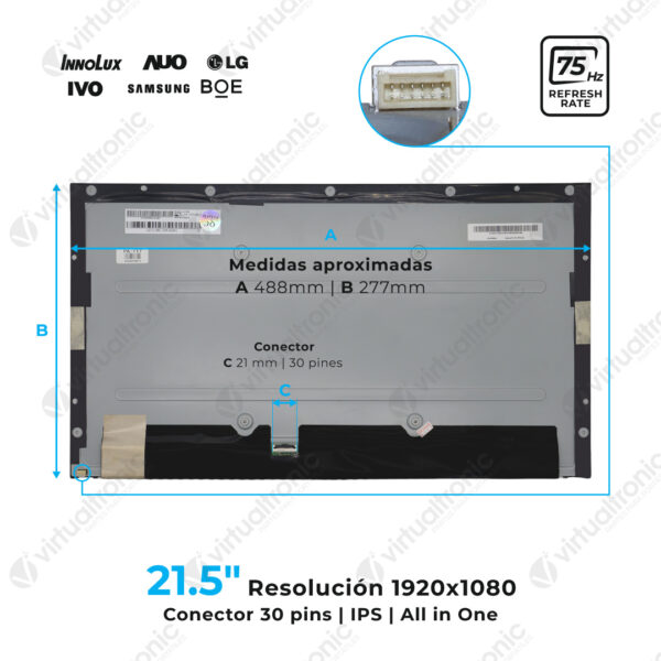 Imagen del producto
