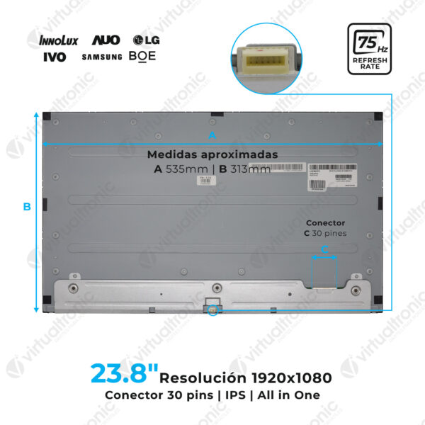 Imagen del producto