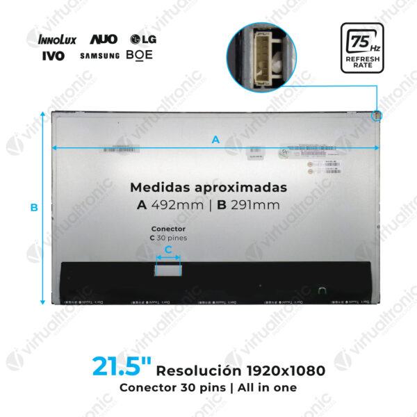 Imagen del producto