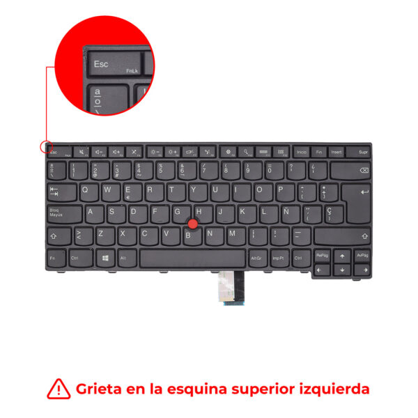 Imagen del producto