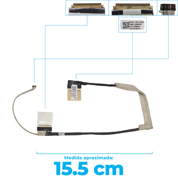 Imagen del producto