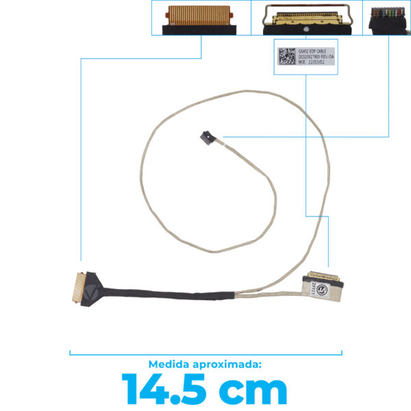 Imagen del producto
