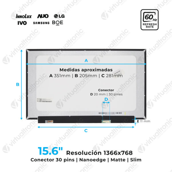 Imagen del producto
