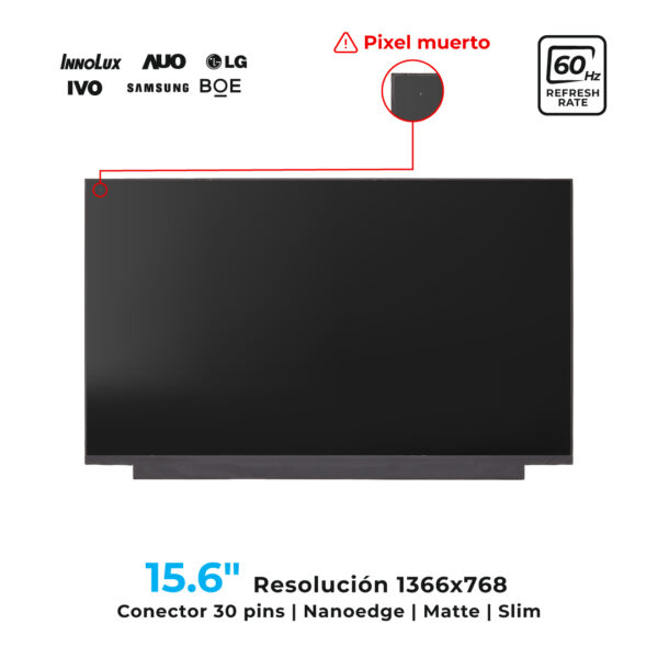 Imagen del producto