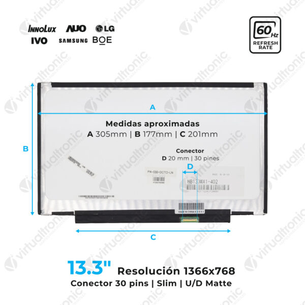Imagen del producto