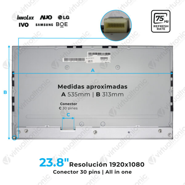 Imagen del producto