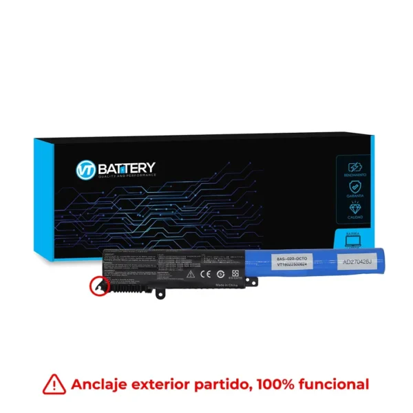 Imagen del producto