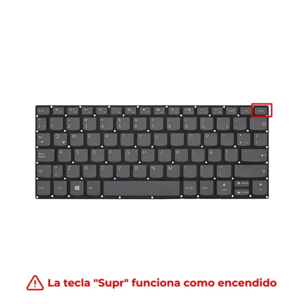 Imagen del producto