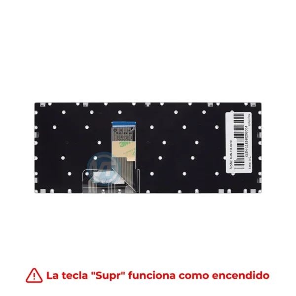 Imagen del producto
