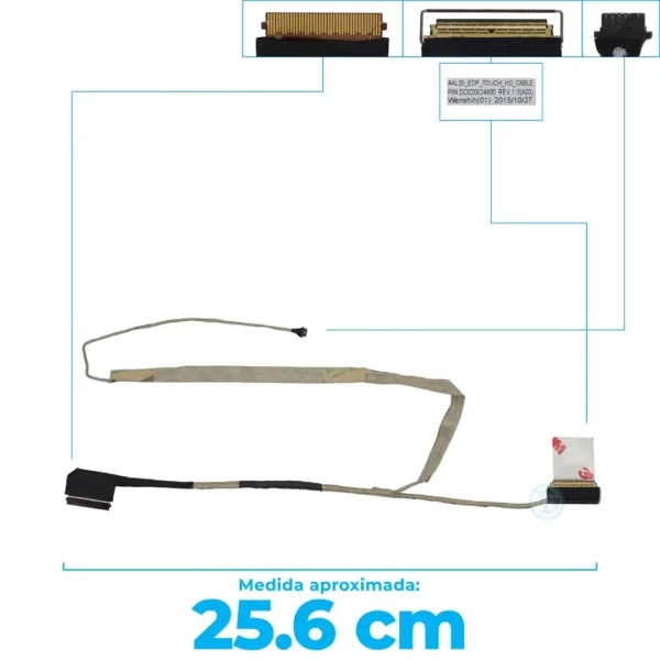 Imagen del producto