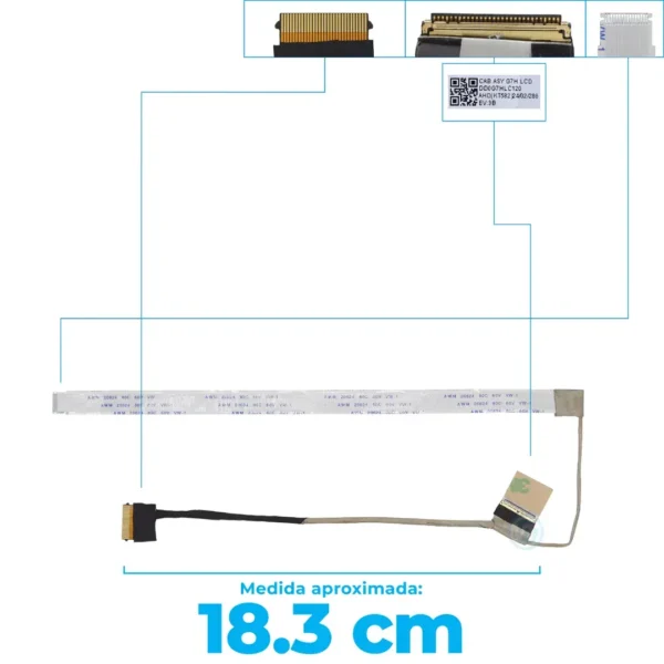 Imagen del producto