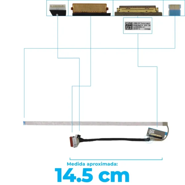 Imagen del producto