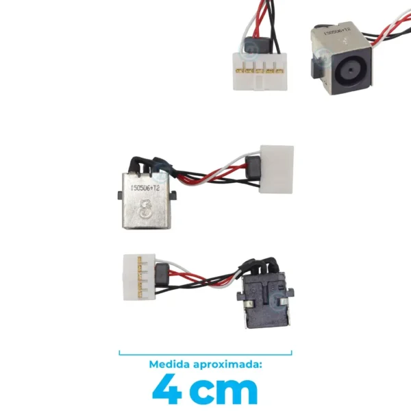 Imagen del producto