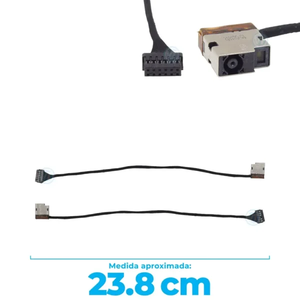 Imagen del producto