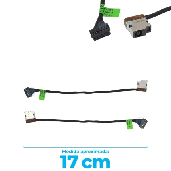 Imagen del producto