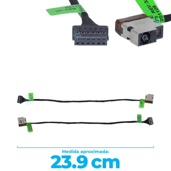 Imagen del producto