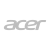 ACER (SCROLL)