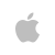 APPLE (SCROLL)