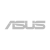 ASUS (SCROLL)