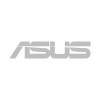 ASUS (SCROLL)