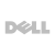DELL (SCROLL)