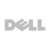DELL (SCROLL)