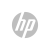 HP (SCROLL)