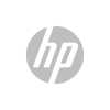 HP (SCROLL)