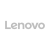 LENOVO (SCROLL)