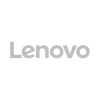 LENOVO (SCROLL)