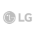 LG (SCROLL)