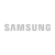 SAMSUNG (SCROLL)