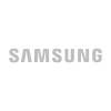 SAMSUNG (SCROLL)
