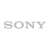 SONY (SCROLL)