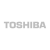 TOSHIBA (SCROLL)