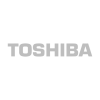 TOSHIBA (SCROLL)